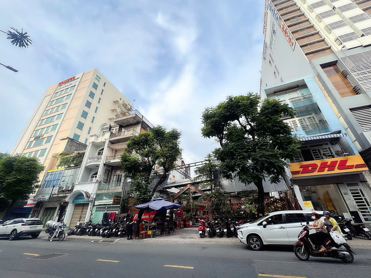 z7148774440239_bc97a5f7116c6a471f9cbd6f2ba094bb