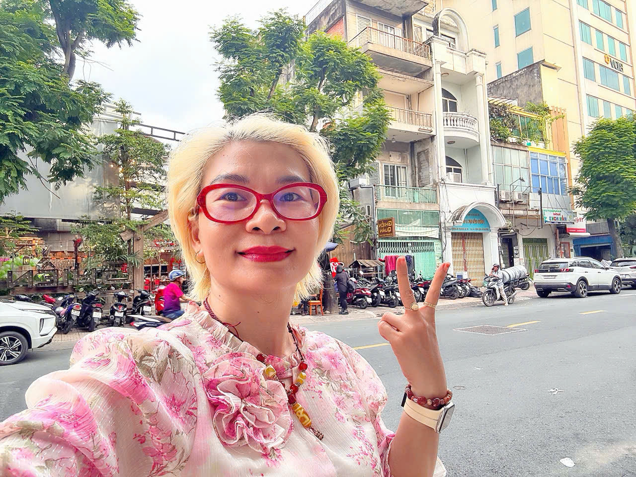 z7148774497398_33d89912b53b4b422903c96dc37b5778