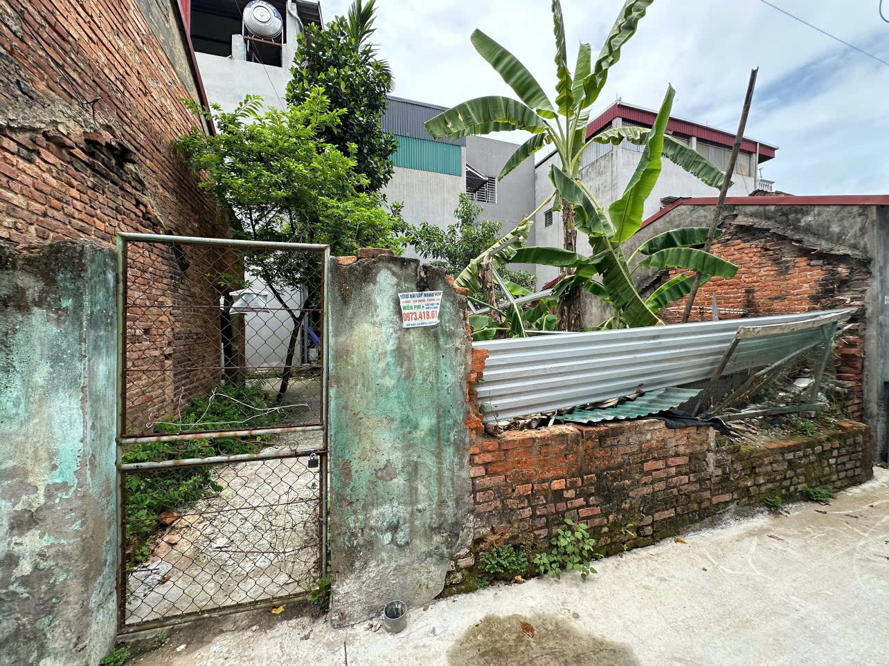 z7148795485323_54950b686d3ba49b8f1d28b03352d7e8