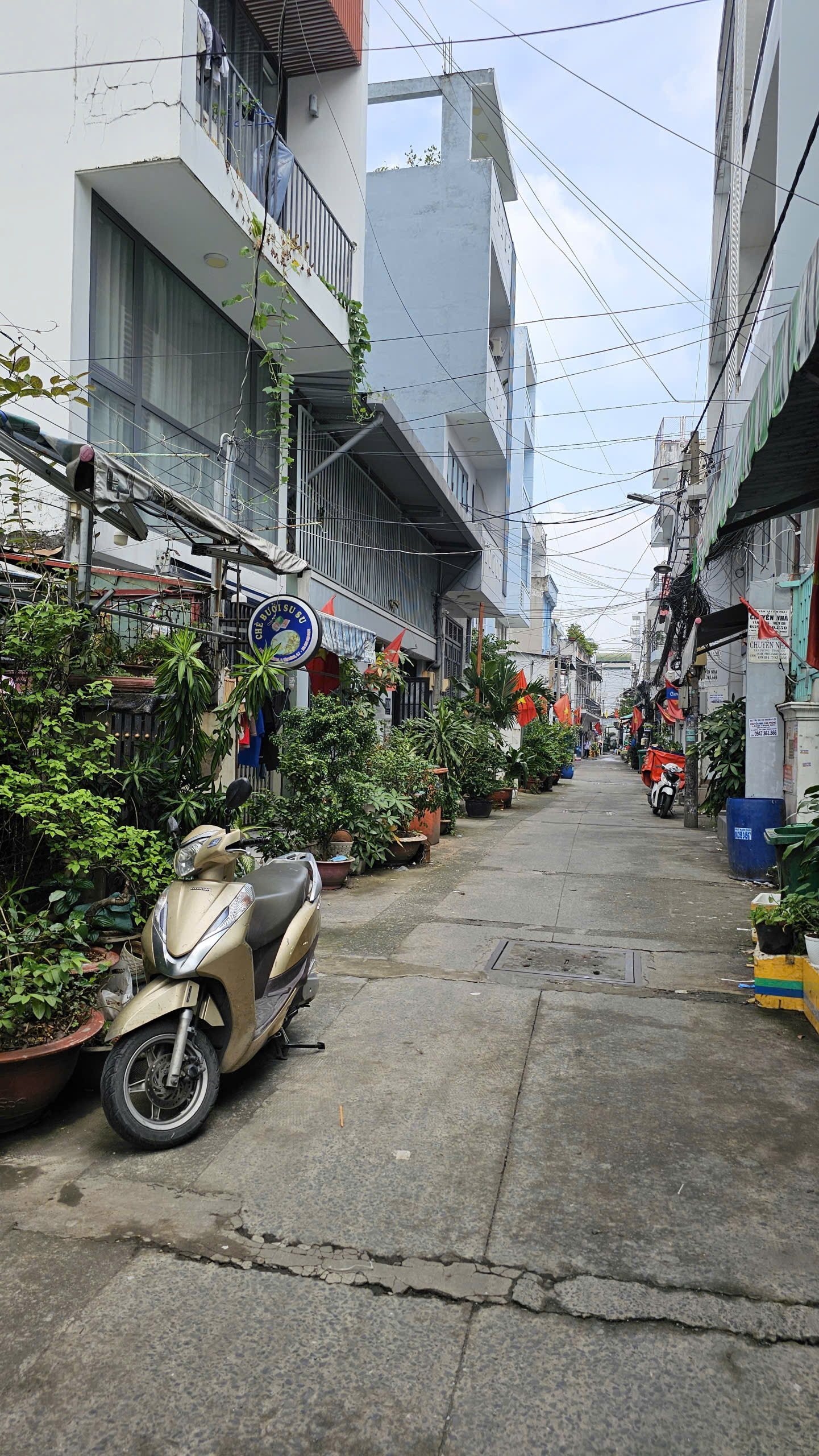 z7149054488780_185c51d752967cba456942558313ef4a