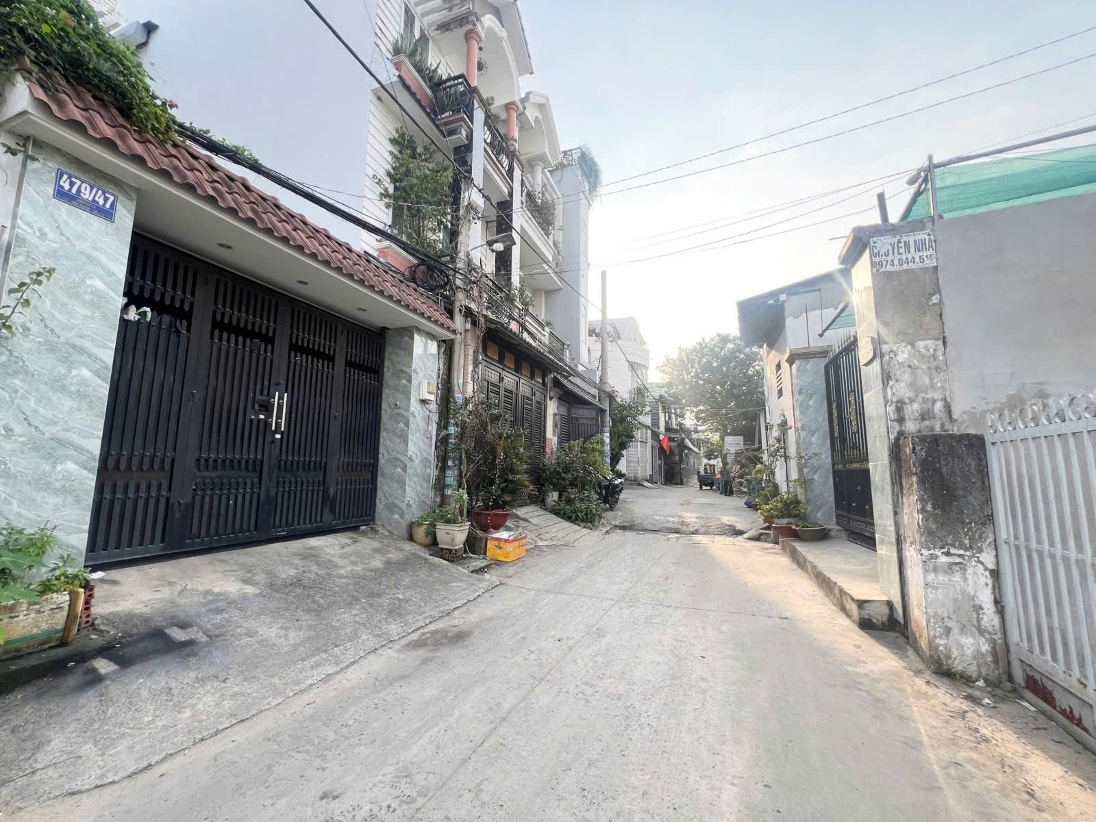 z7149143344684_9e77999ea2601e5be9815695e9310b9a