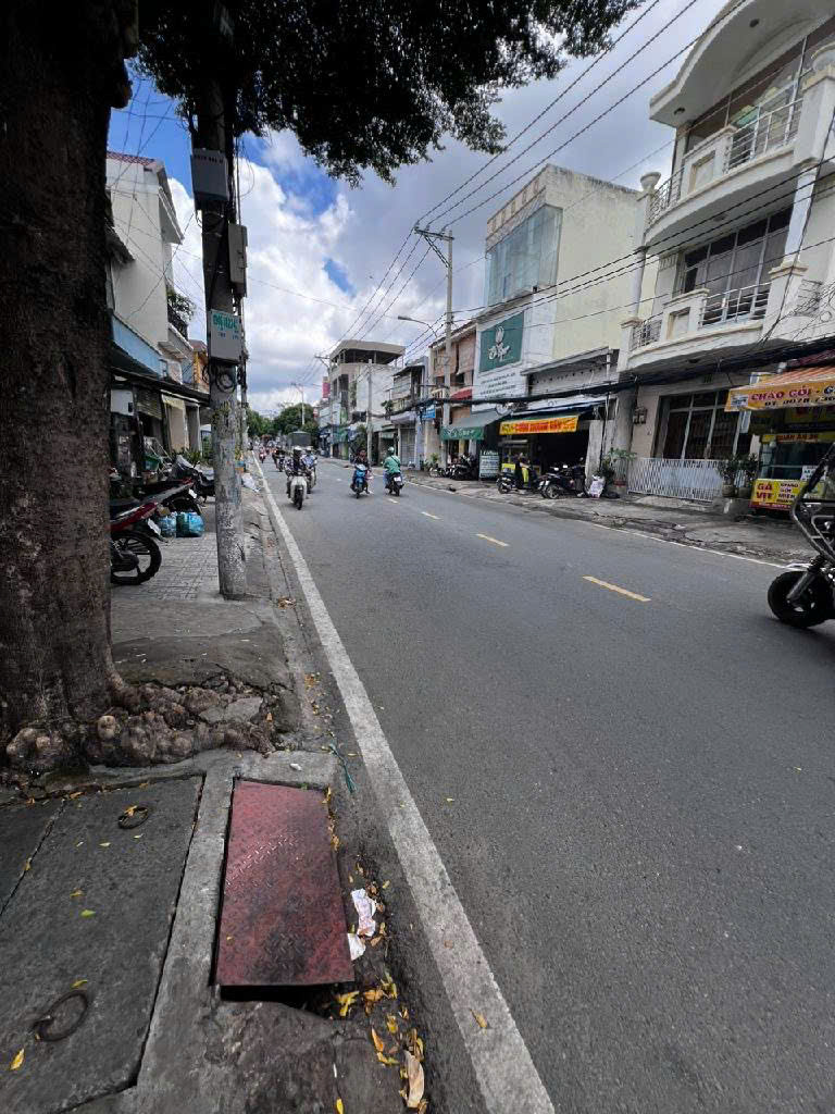 z7149191114880_fb4a22475e8638af31957d59d3539ff6