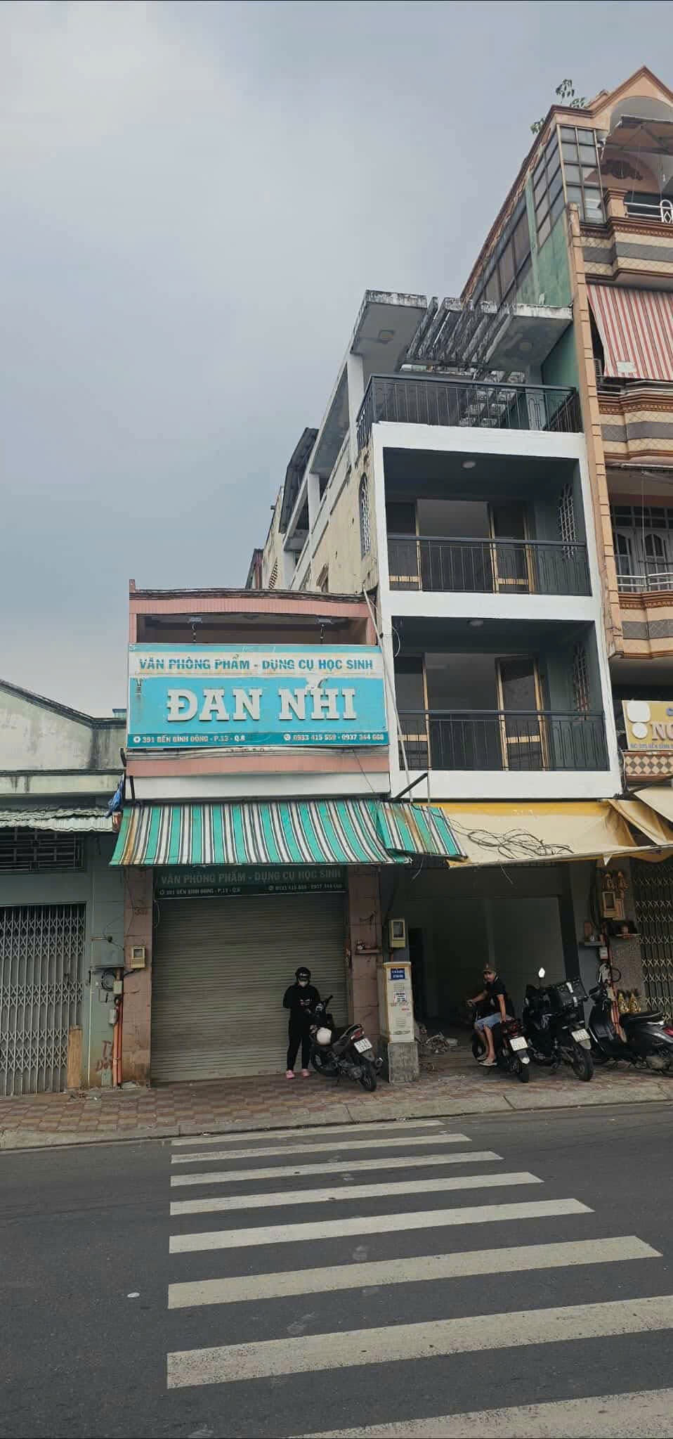 z7149359508923_2052017e3cecefd06e51b7da76f06d8c