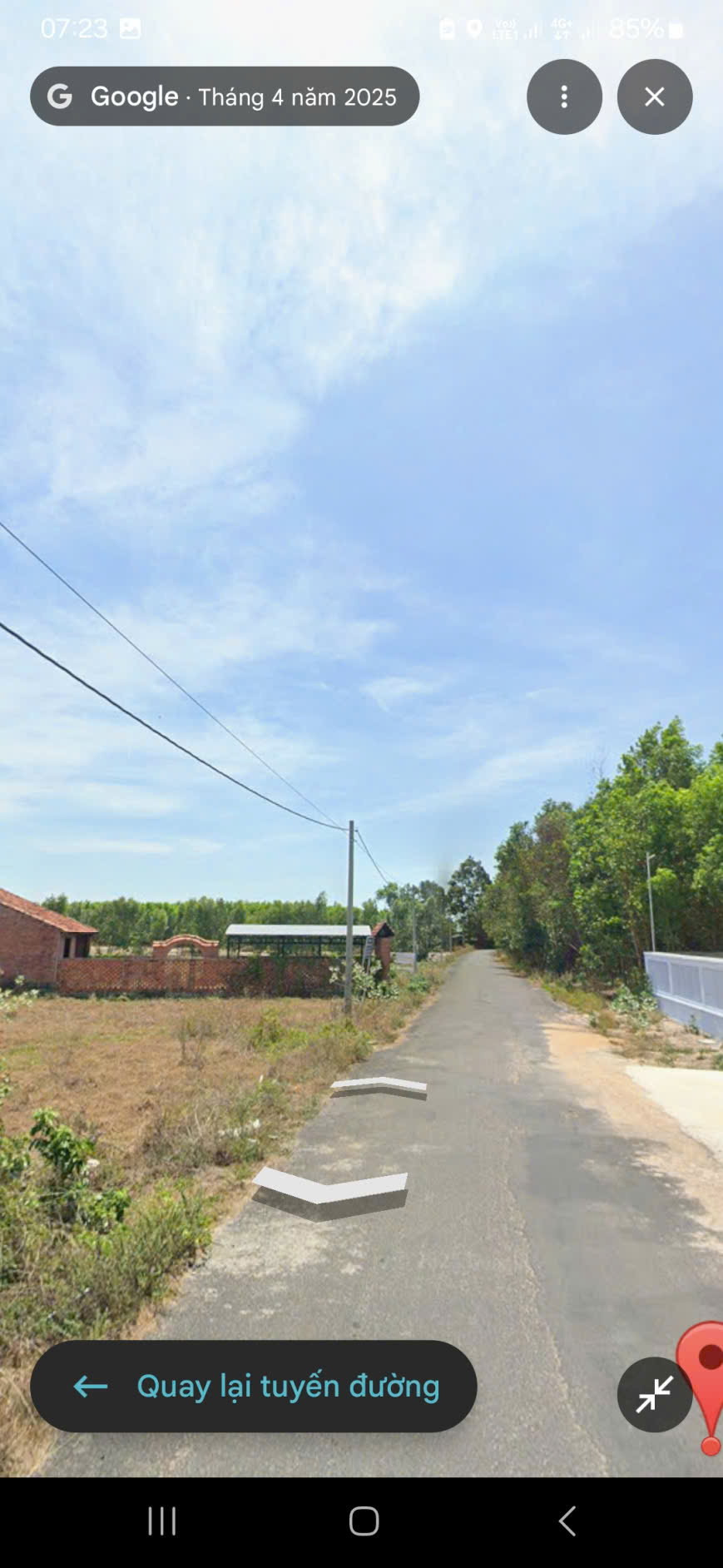 z7149400561729_6f2eb913a311a54955312c69978929f4