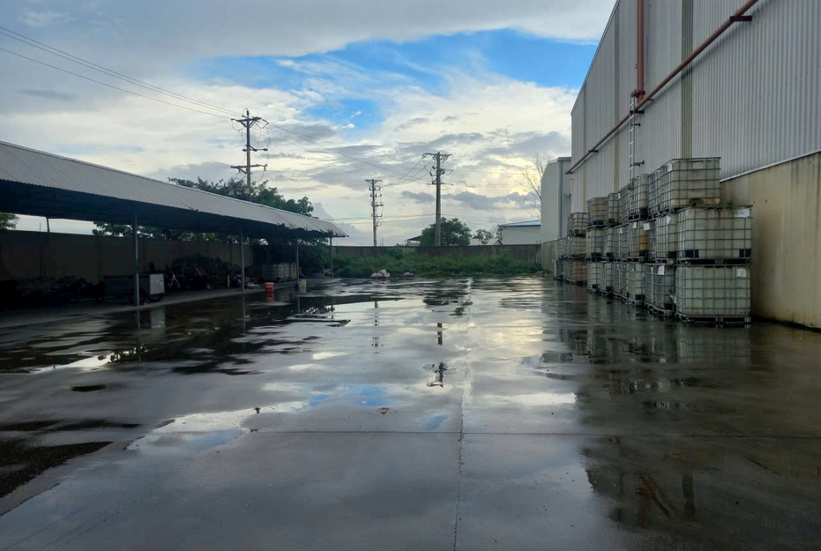 z7149459559301_23d860ba772d2dbfcf886cb2ff8a01a8