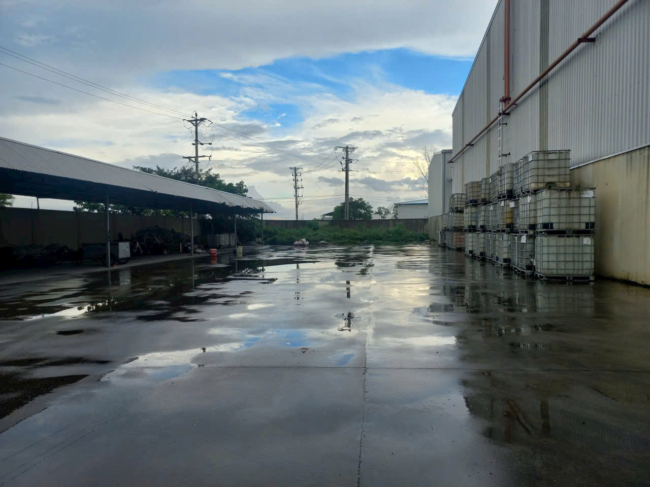 z7149459559301_23d860ba772d2dbfcf886cb2ff8a01a8