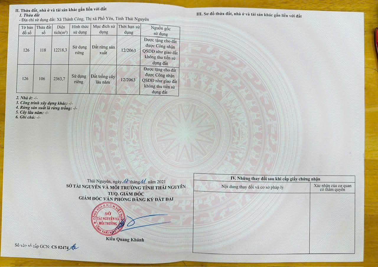 z7149502965833_f113a57a241ef47a19d0bdf84bcc5e91