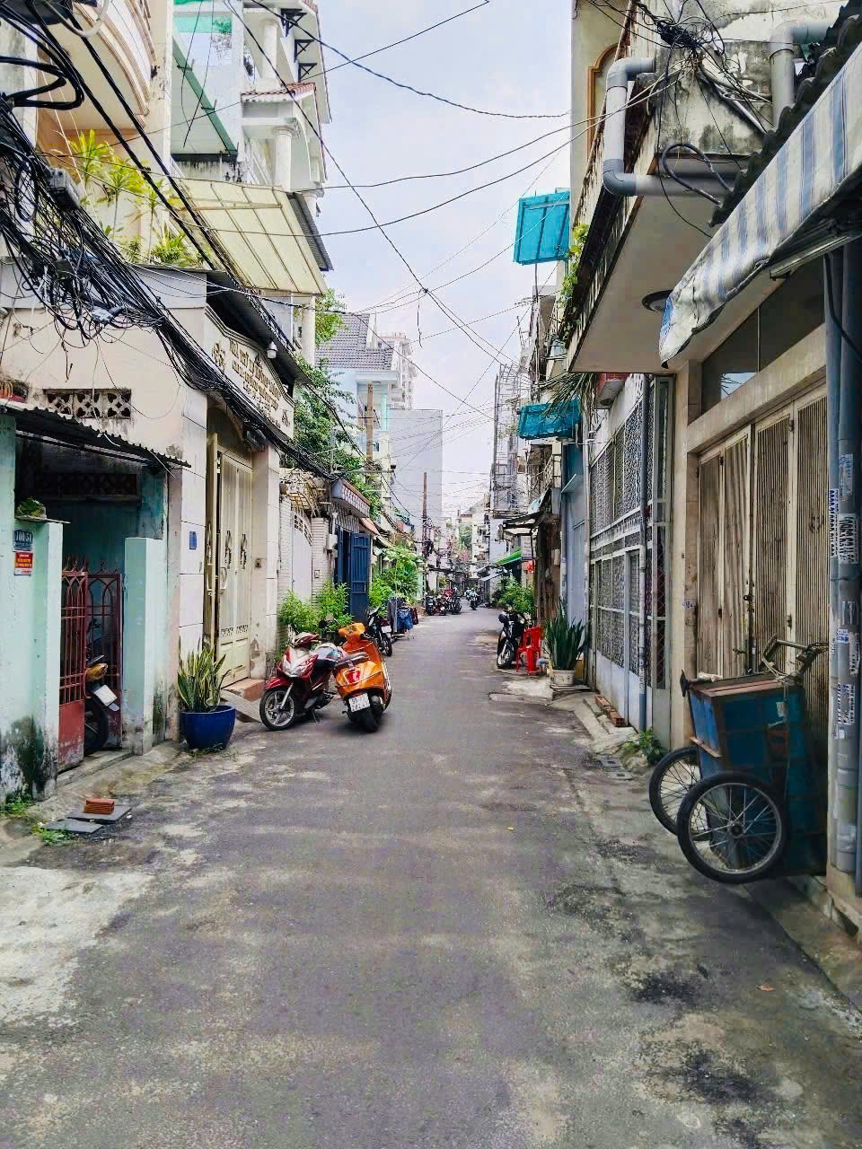 z7149508123976_ac8b8019e647f93f6cb73b8a0ac77744