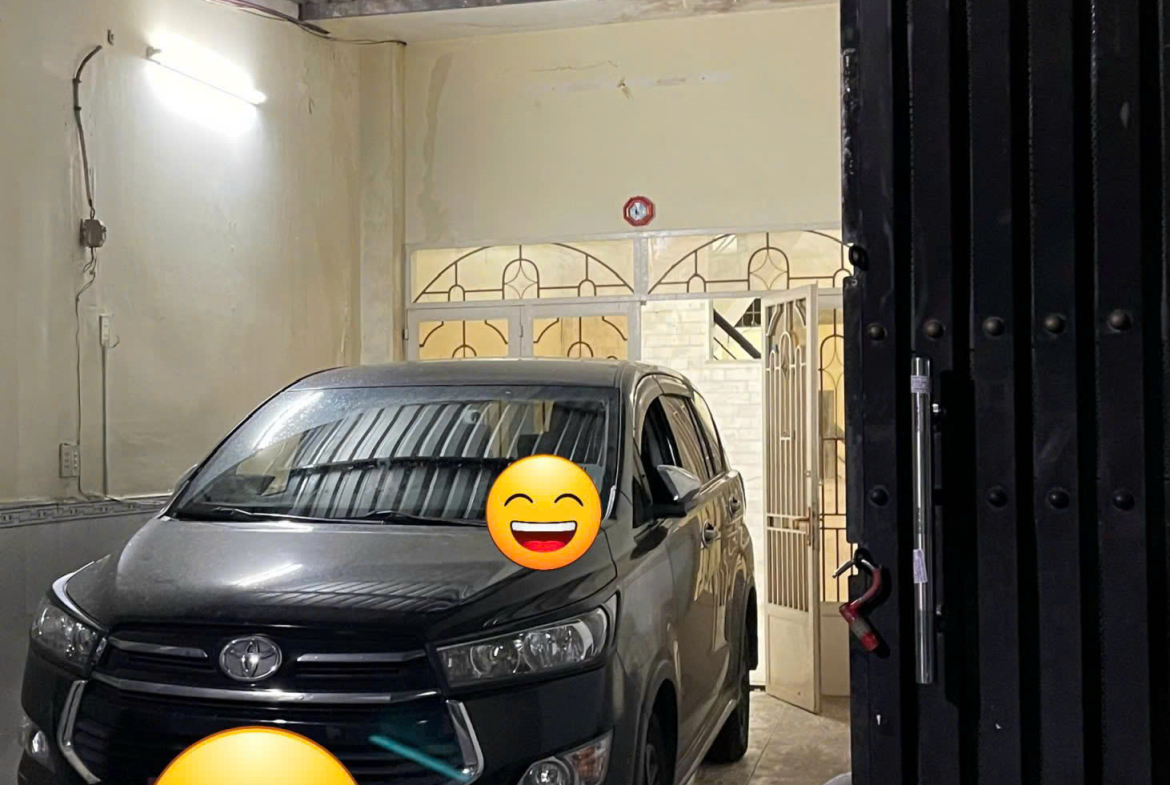 z7149667635450_ceb59e57218562d961e313ca398a51bf