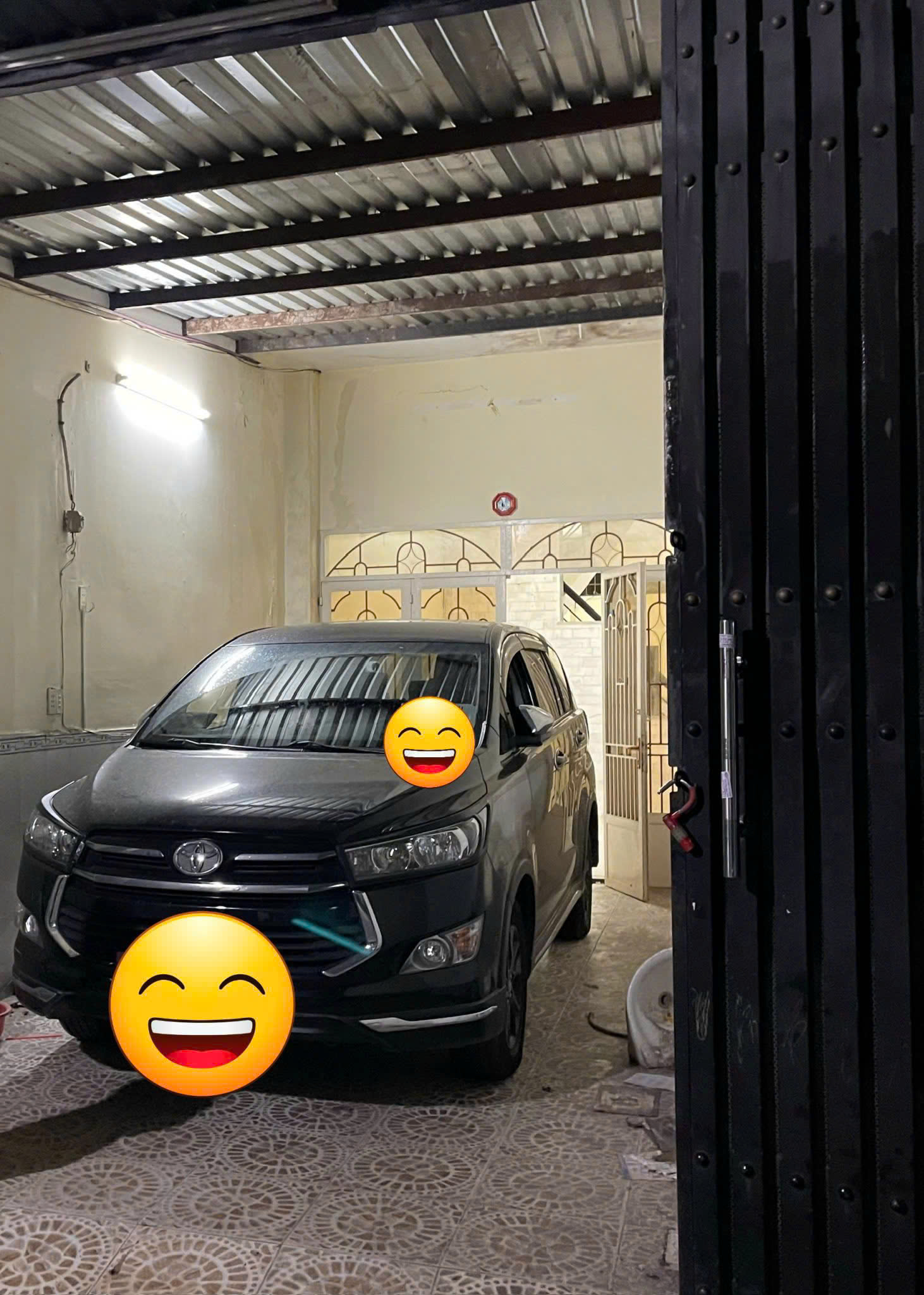 z7149667635450_ceb59e57218562d961e313ca398a51bf