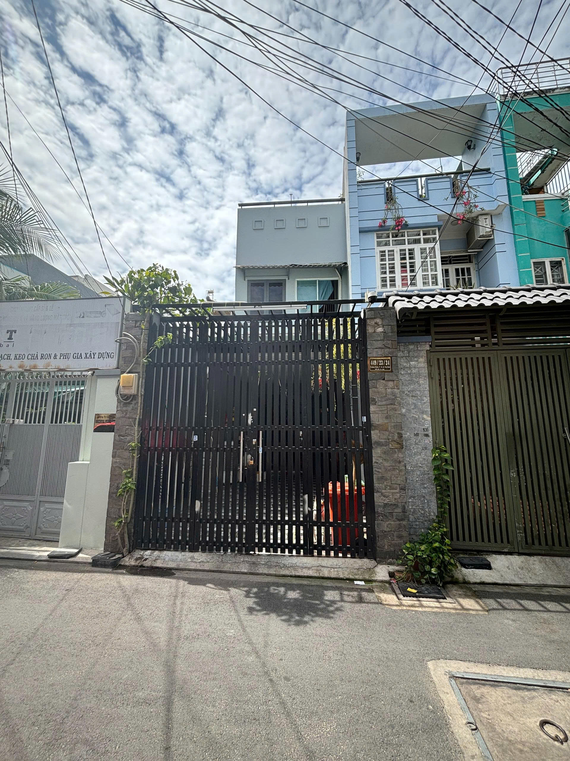 z7149667654019_c2b634aa5eb21da01bcf6836ad34f9f8