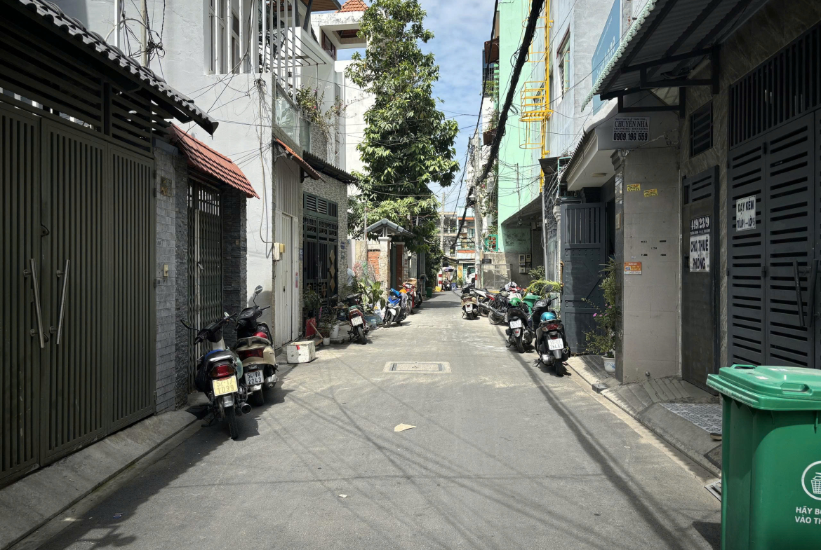 z7149667654025_b7e63d5a5733da2e50653c8355527101