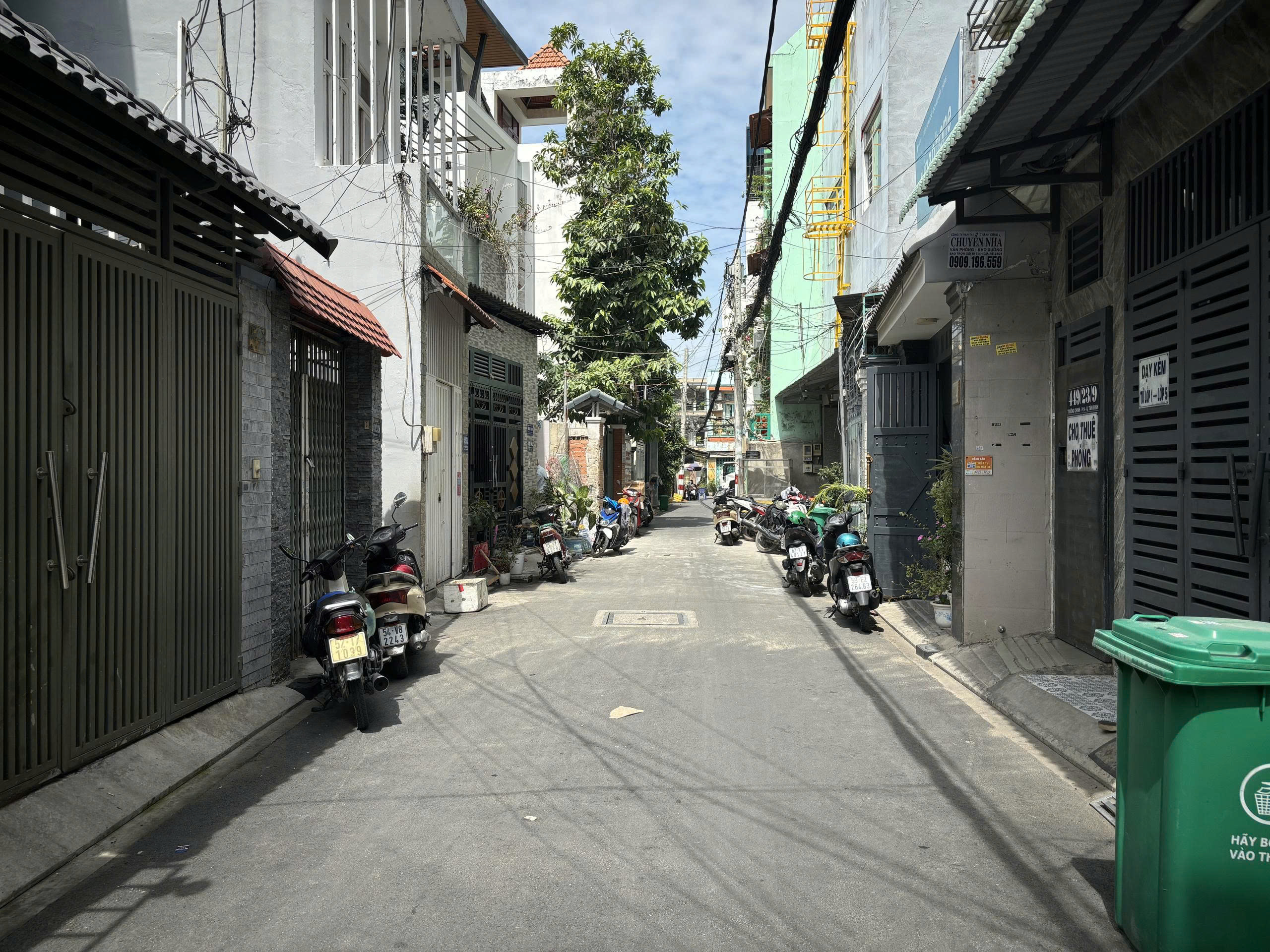 z7149667654025_b7e63d5a5733da2e50653c8355527101