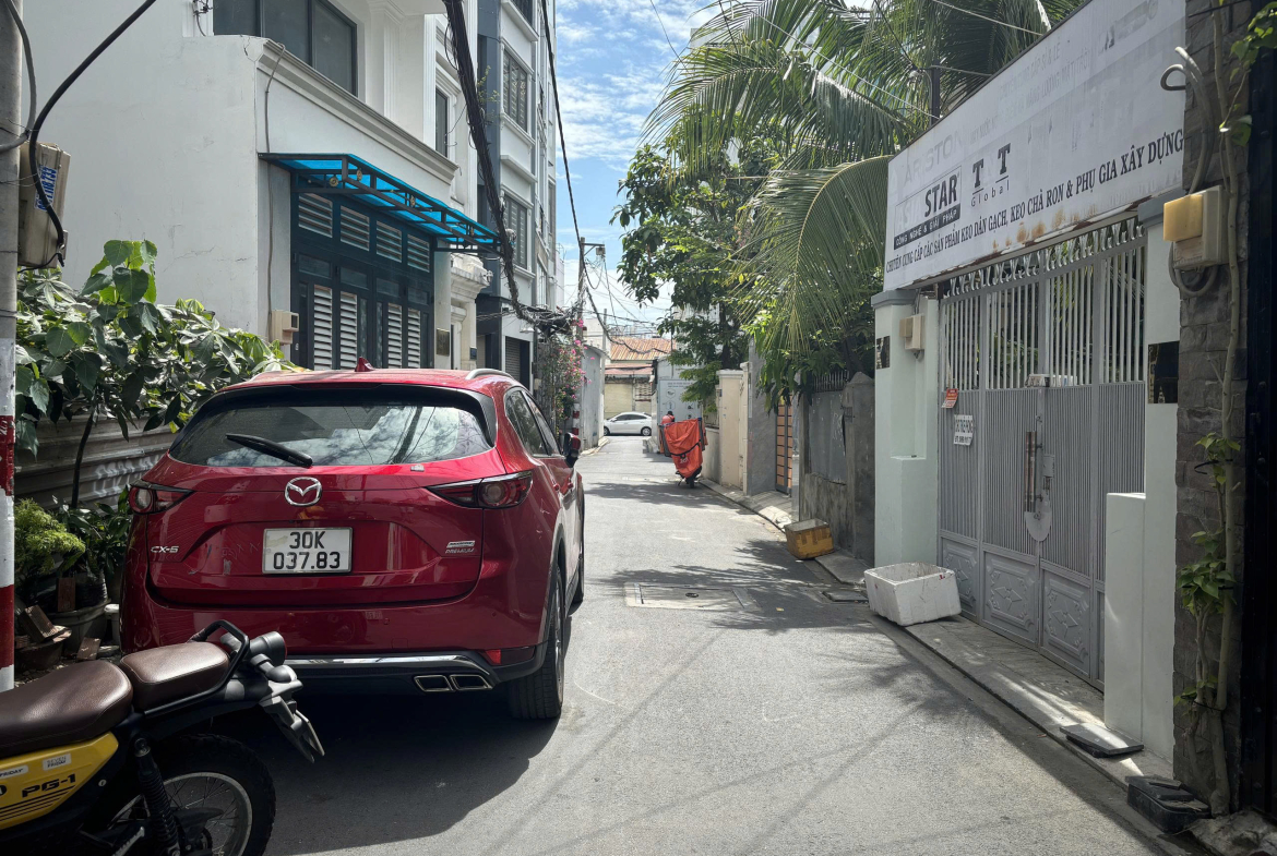 z7149667654034_6061efbbcfba8d80df5b26e6874d94b3