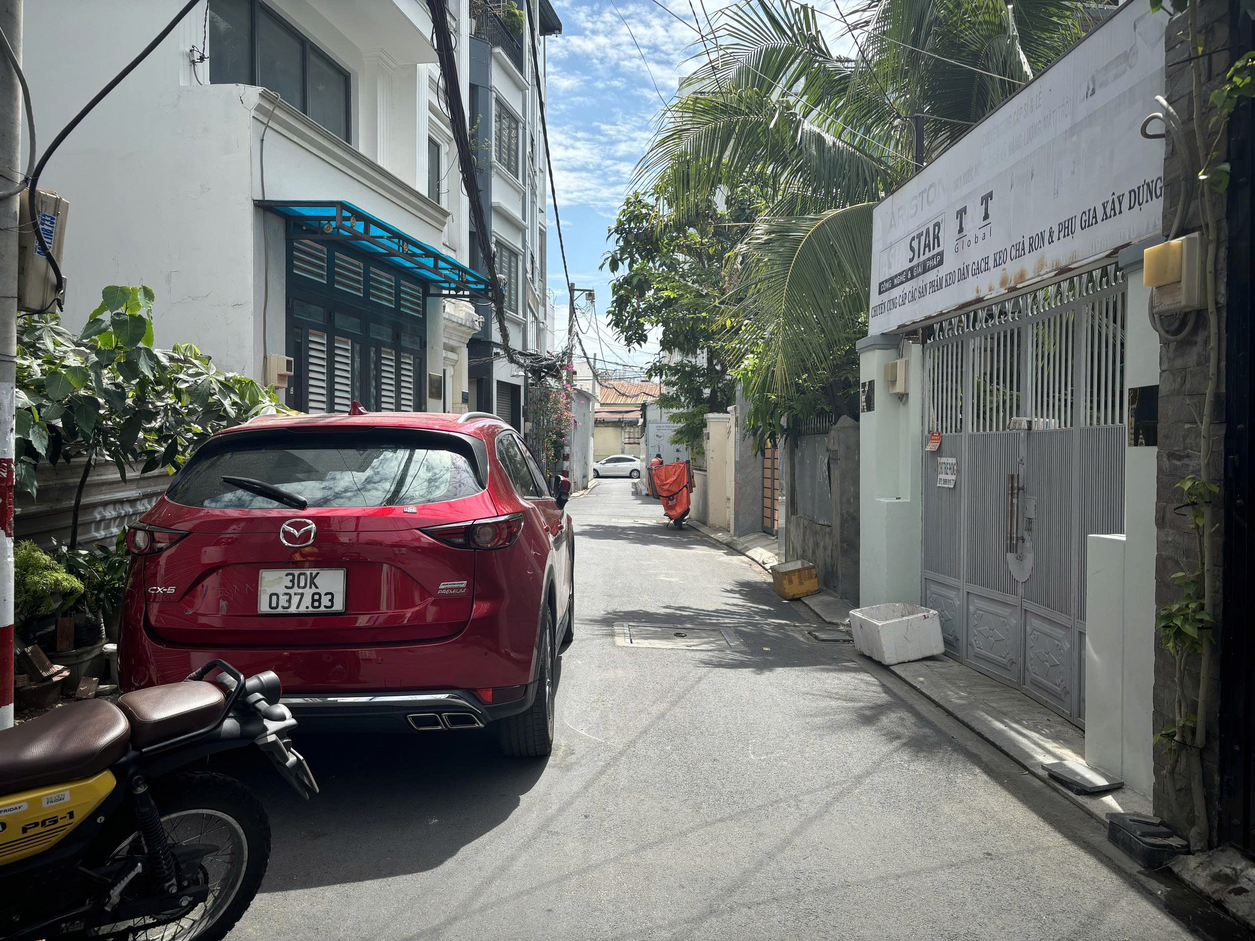 z7149667654034_6061efbbcfba8d80df5b26e6874d94b3