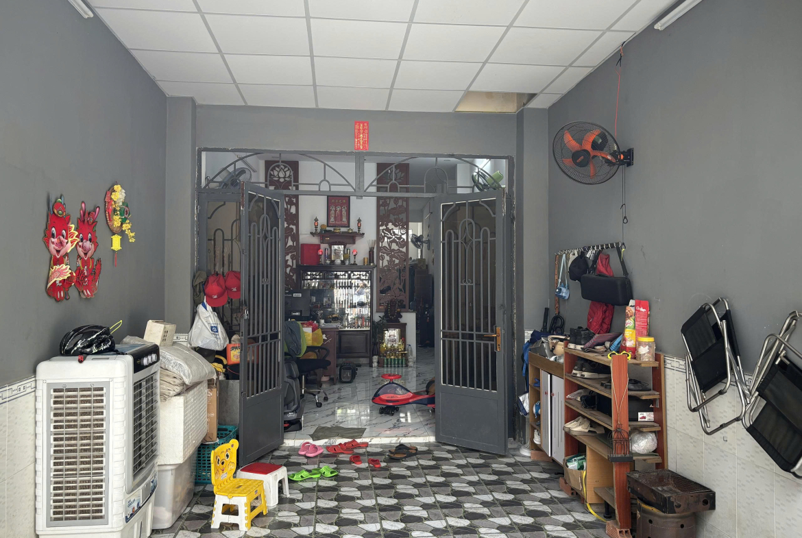 z7149667654045_e3f4fa14a5ff08c01ee8fa9f606a9ab3