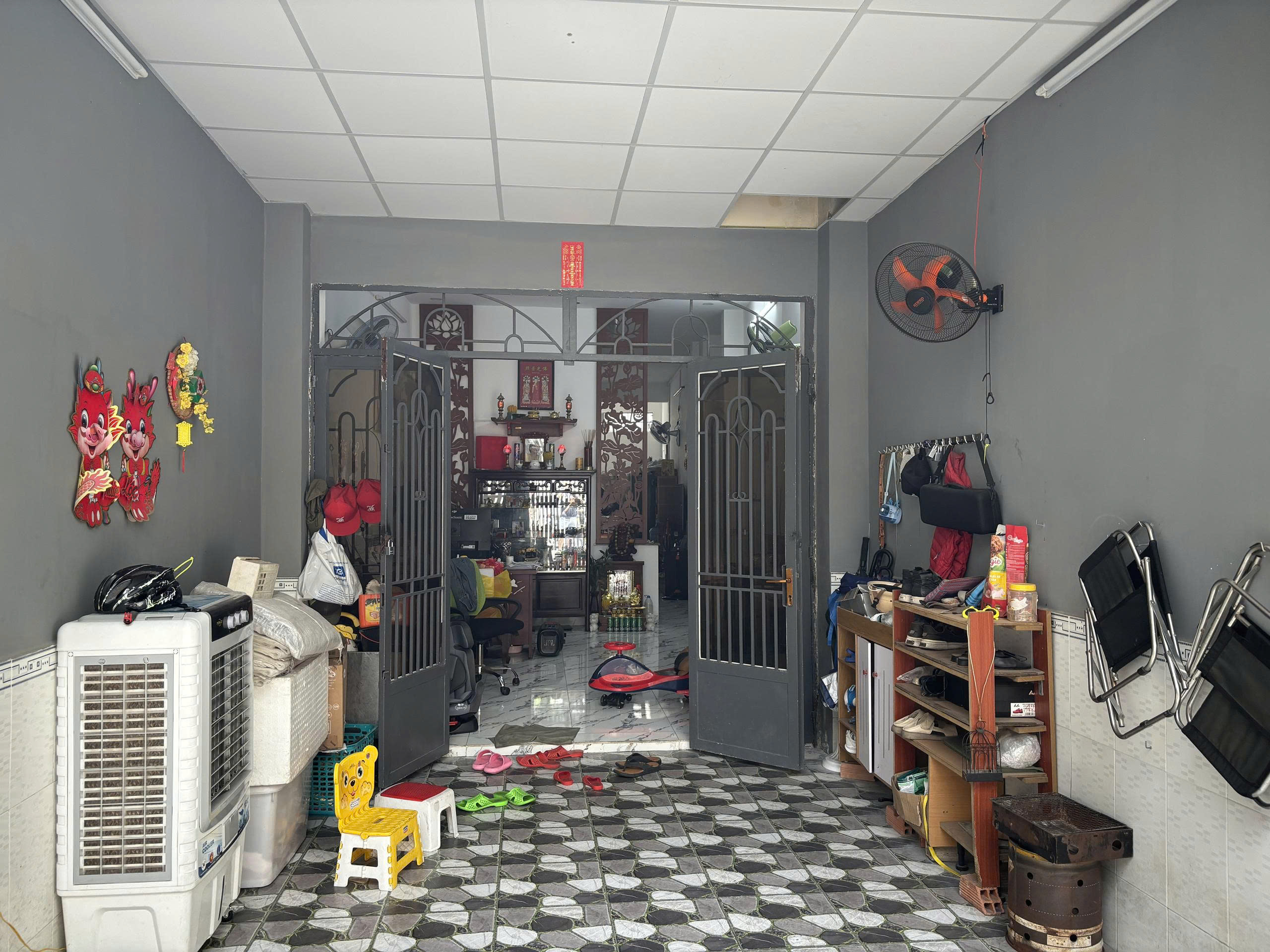 z7149667654045_e3f4fa14a5ff08c01ee8fa9f606a9ab3