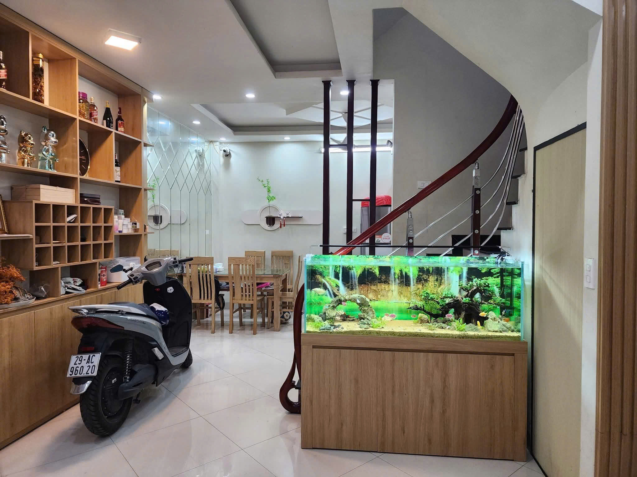 z7149851356000_449a686e60439a9a26edea27230a51c3