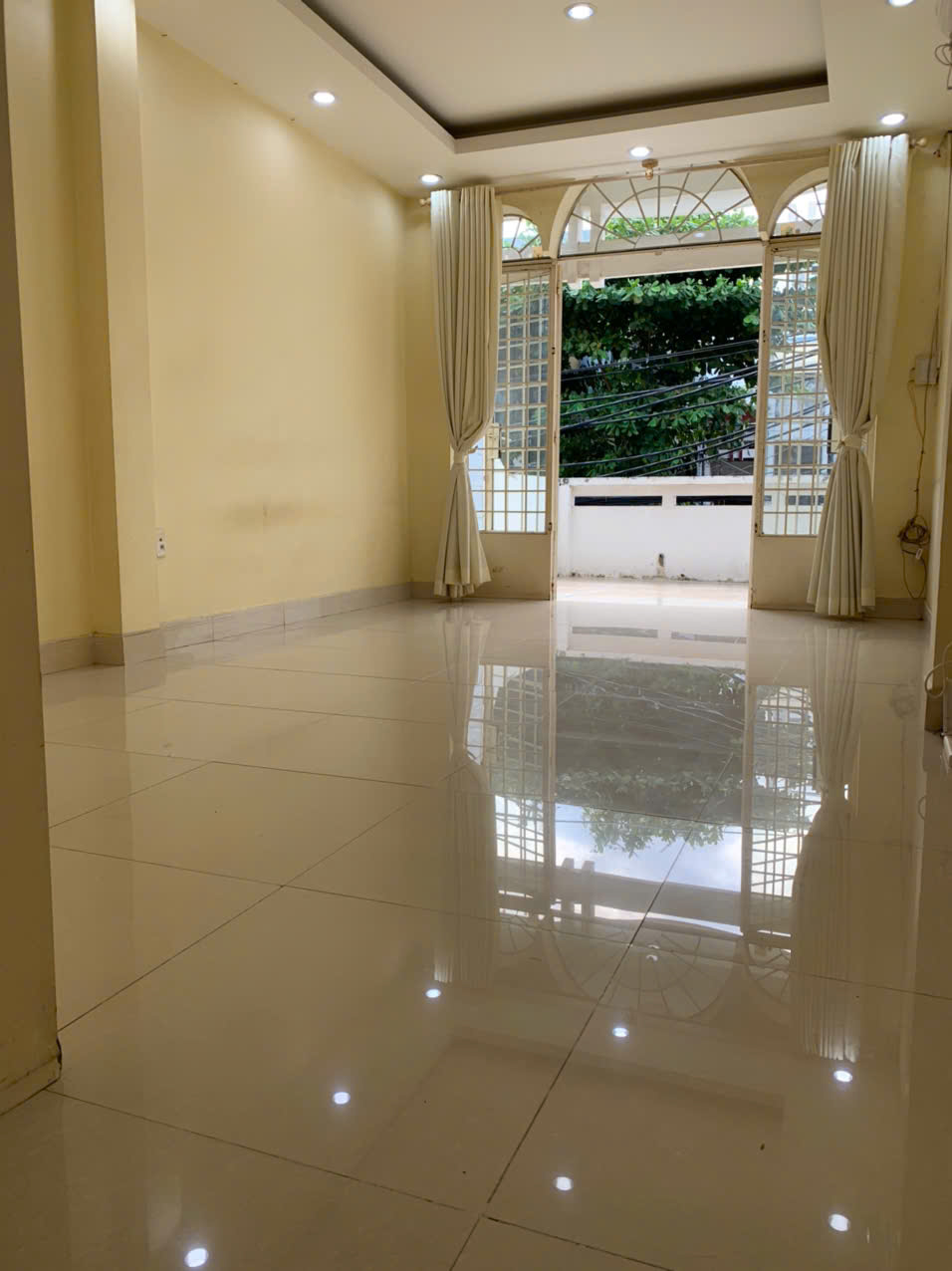 z7149917968696_5eca3cab5d2b211710a222088f27f634