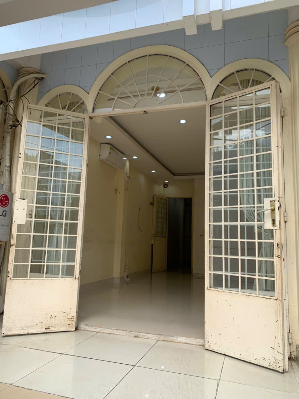 z7149917983125_38fcfb91c004f578cd4d1a26cb3e6637