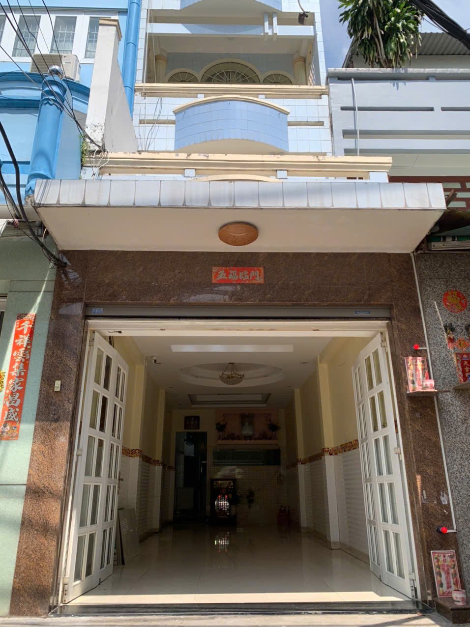 z7149917983129_f21a8a877e3b8b298d8e029f82f3c6da