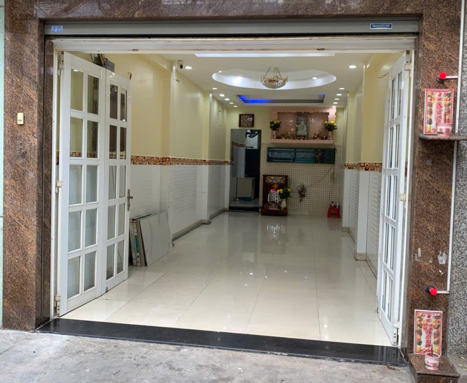 z7149917983130_271350ba6afda009007a25b79bc2ff16