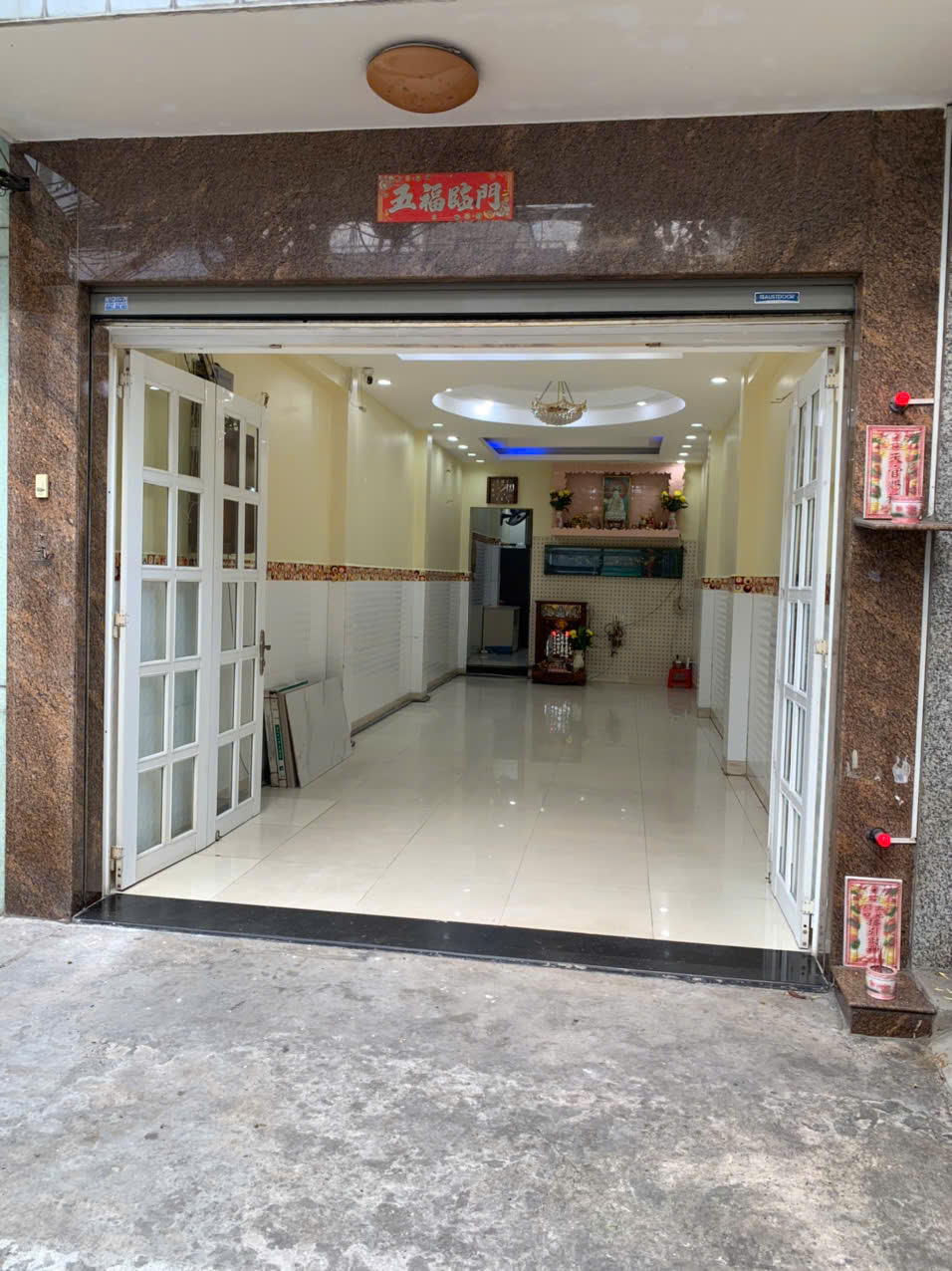 z7149917983130_271350ba6afda009007a25b79bc2ff16