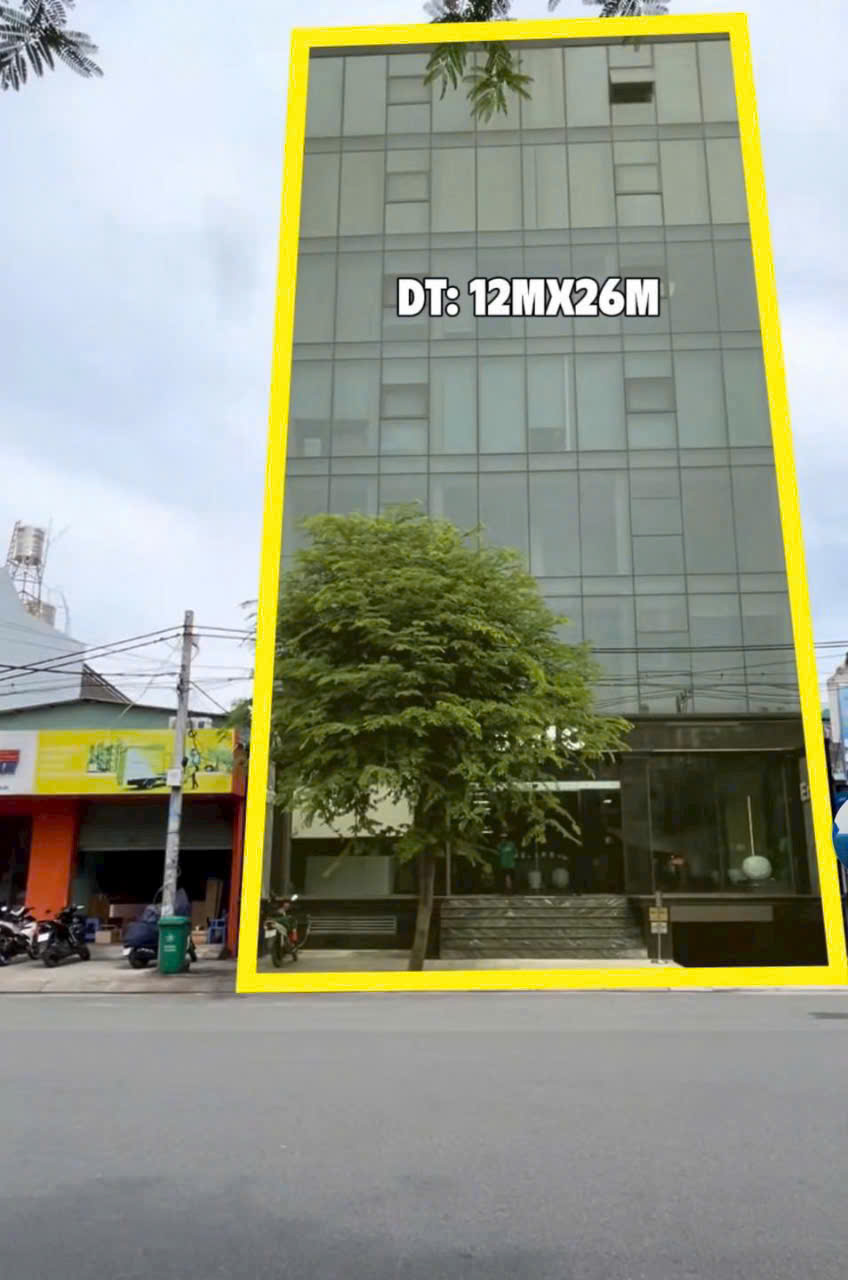 z7149962035789_17e43449184be6682c6ef11e3b943a4c