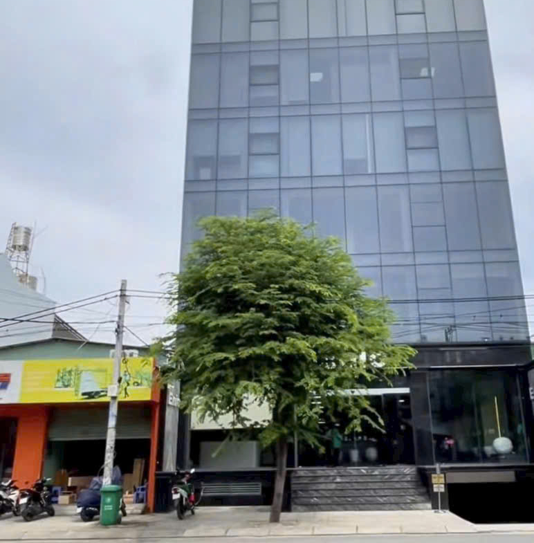 z7149962041007_a27aaa3417f08d20ba5aef54d3a653d5