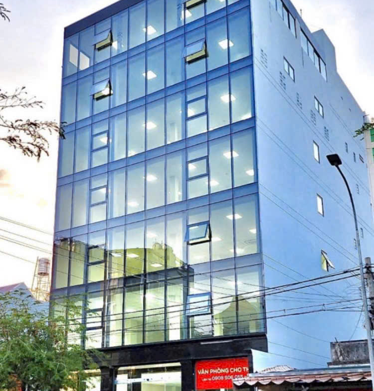 z7149962053567_900c6ca1282e641f591726991570baef