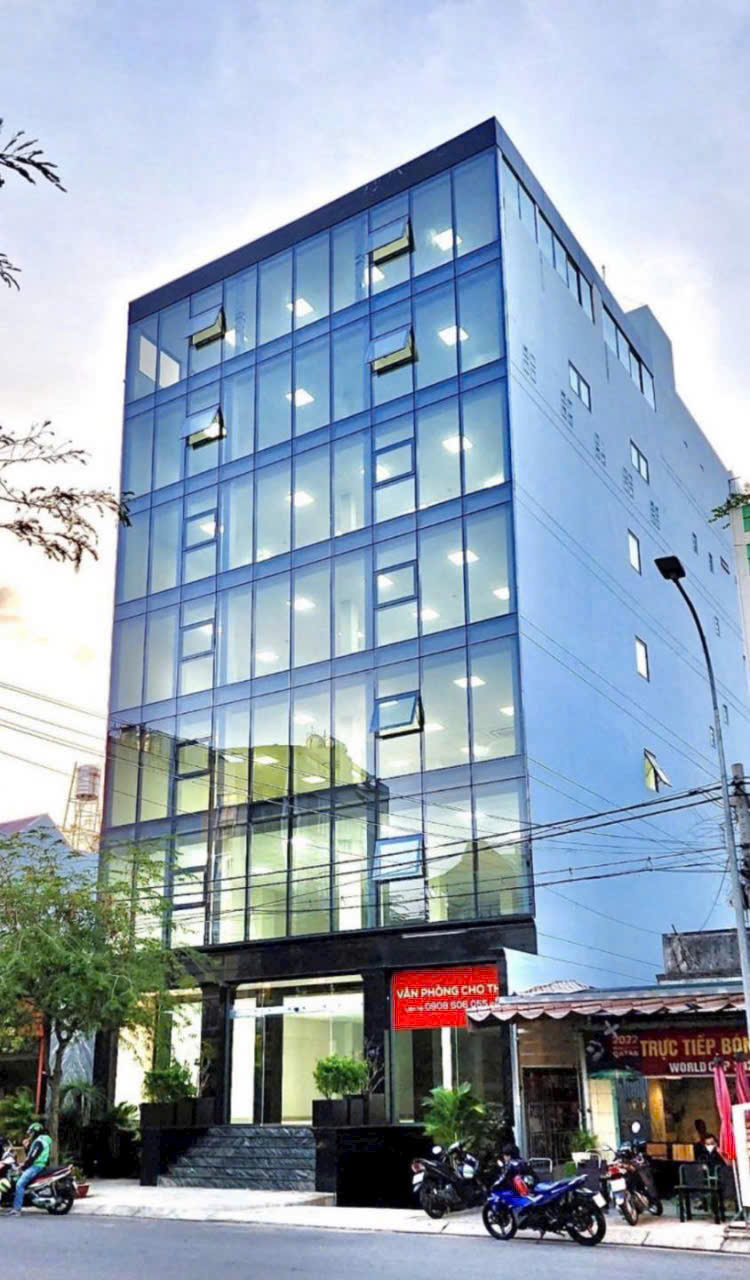 z7149962053567_900c6ca1282e641f591726991570baef