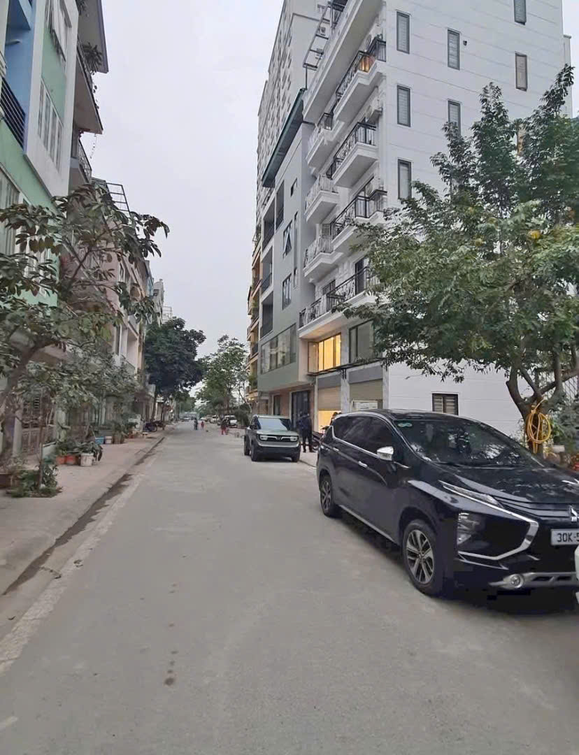 z7149969606069_ed3e891ed7921f005f57e2b583e01e58 (1)