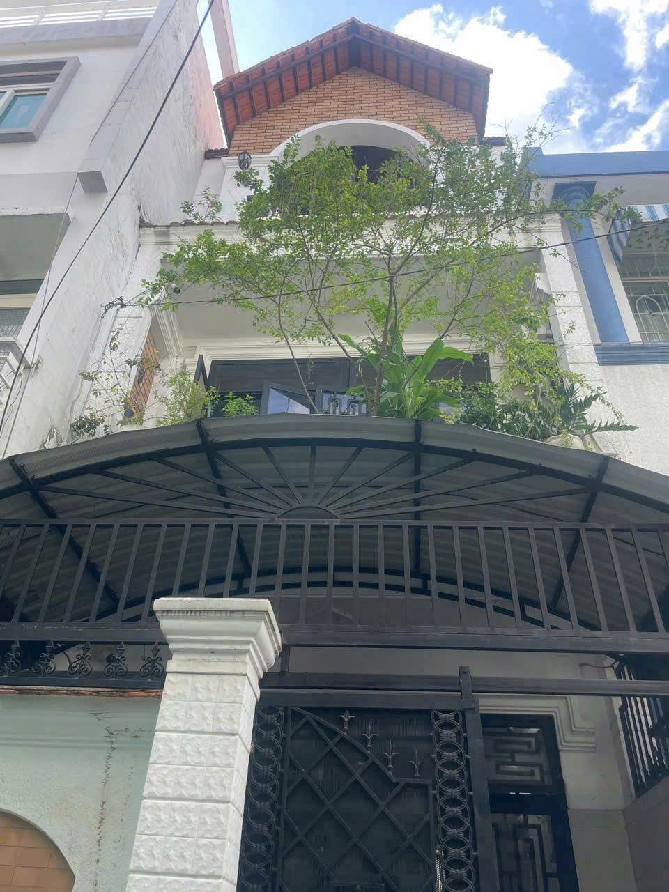 z7149980178498_c936ec437d5f9d8a28a7015782d83615