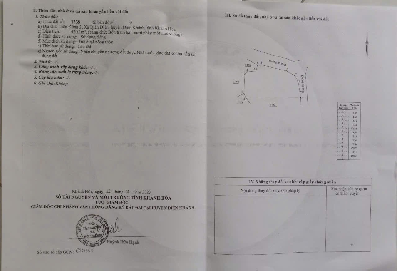 z7149989845575_49d932ceb376c53af2a3e92a8c750893