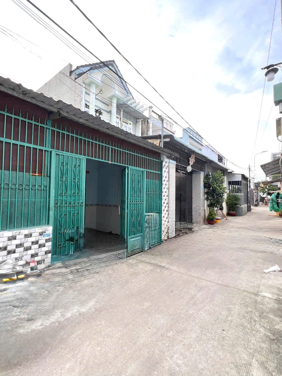 z7150259506349_91d85dcbf271ec9c1e0c9c6ae958b92c