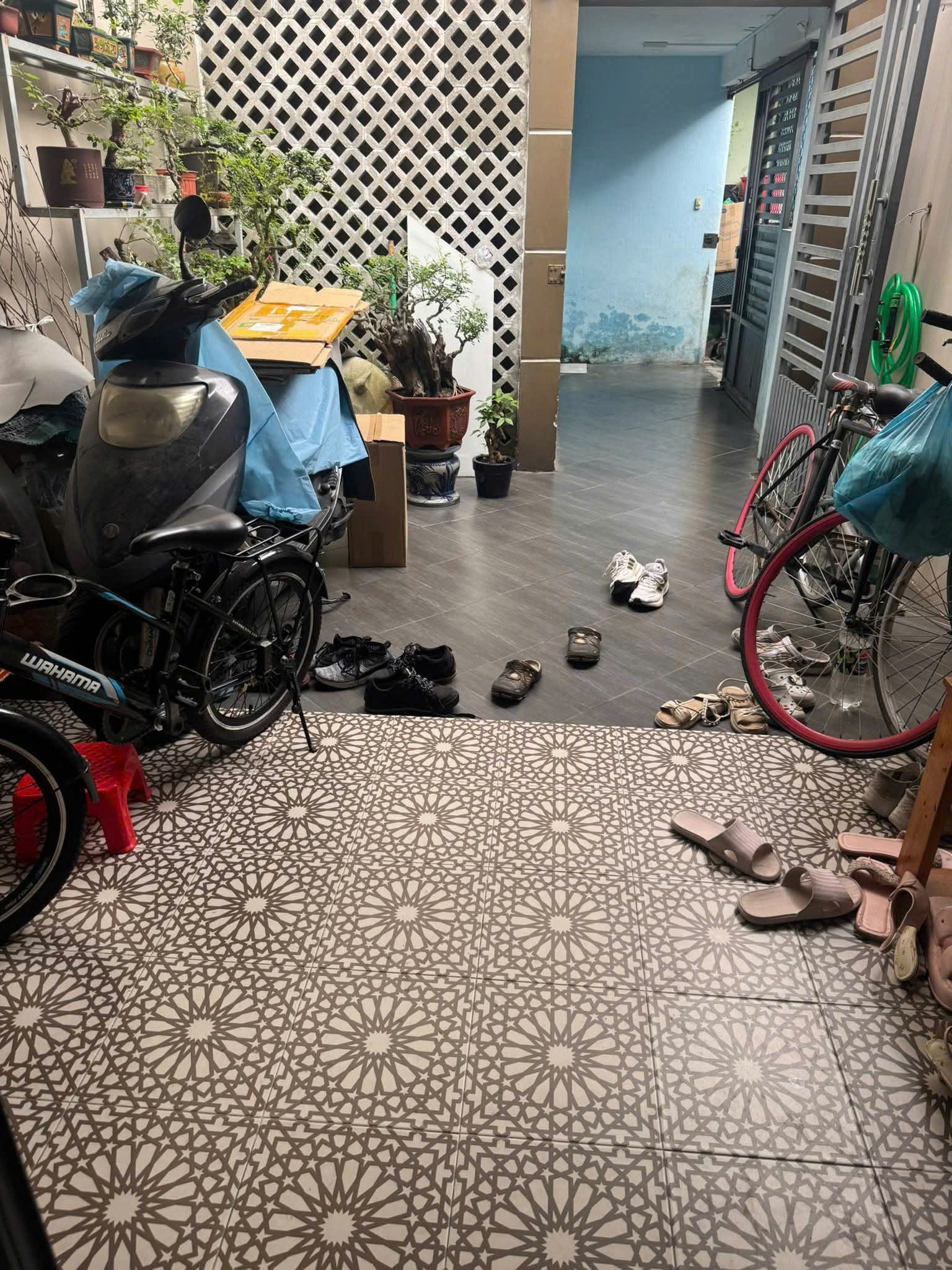 z7150330452474_8a734de89f9776f113f0814492880b1c