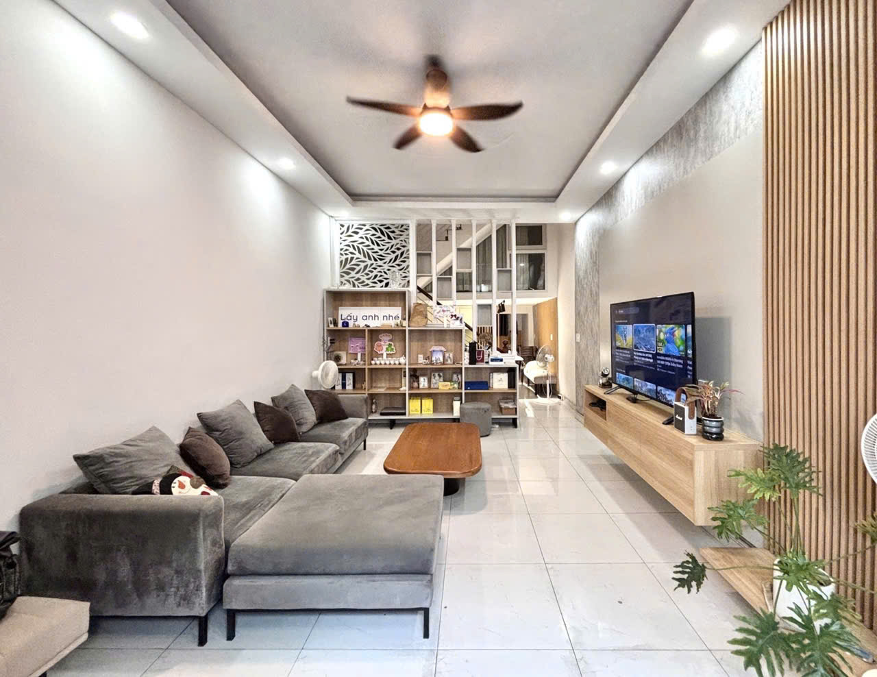 z7150480468105_365f208d3642922bd4ab2ba52bdc16f7