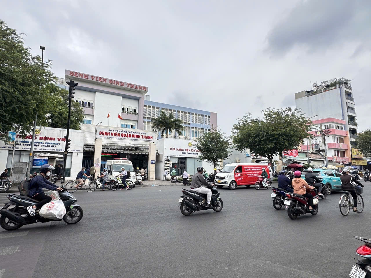 z7150495312168_af59bb4835dbfa92e1147bf2a8db4885