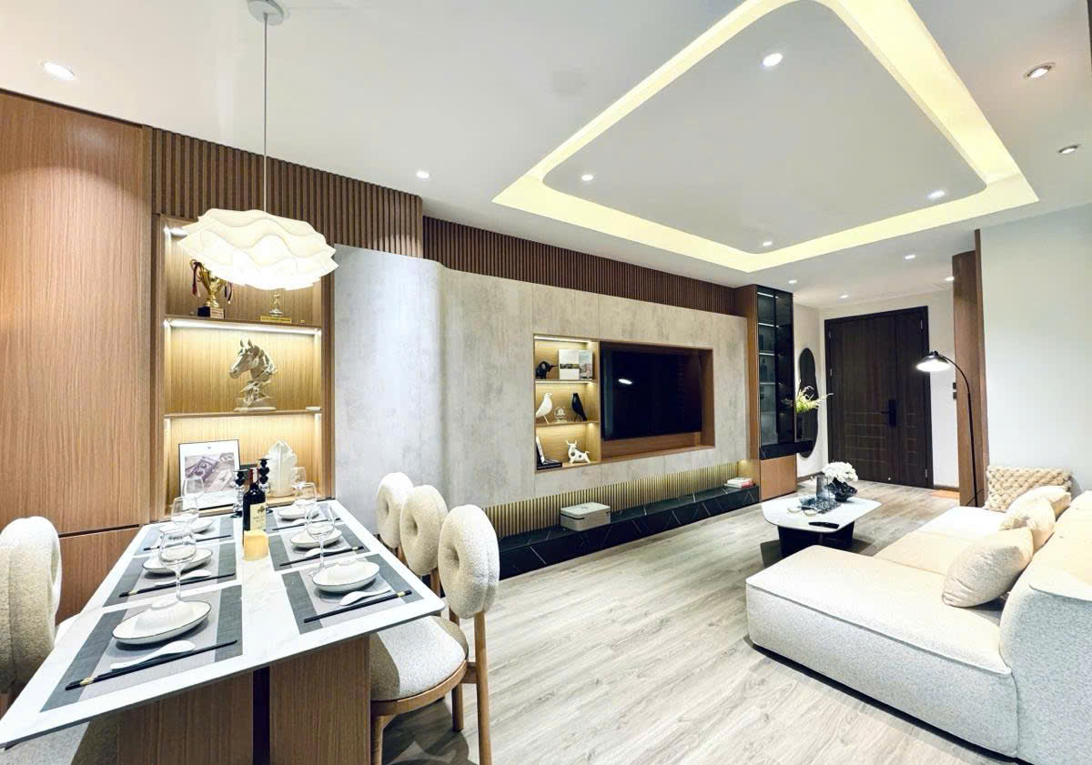 z7150590956128_47c2564e8407198de915dfdcc4175ab7