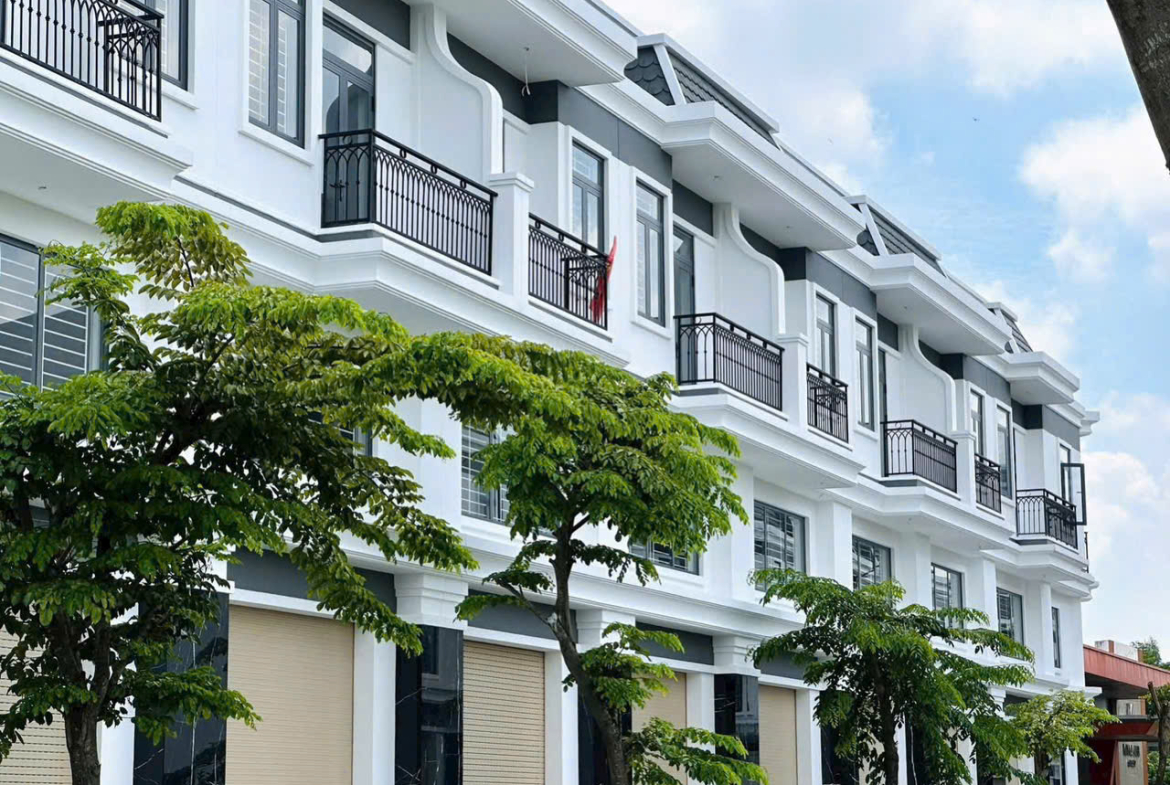 z7150673866256_b13f9d21d4f9bbca8ad607352027956d