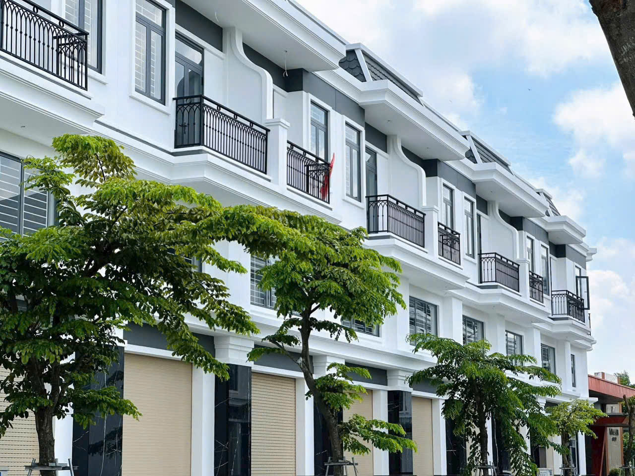 z7150673866256_b13f9d21d4f9bbca8ad607352027956d