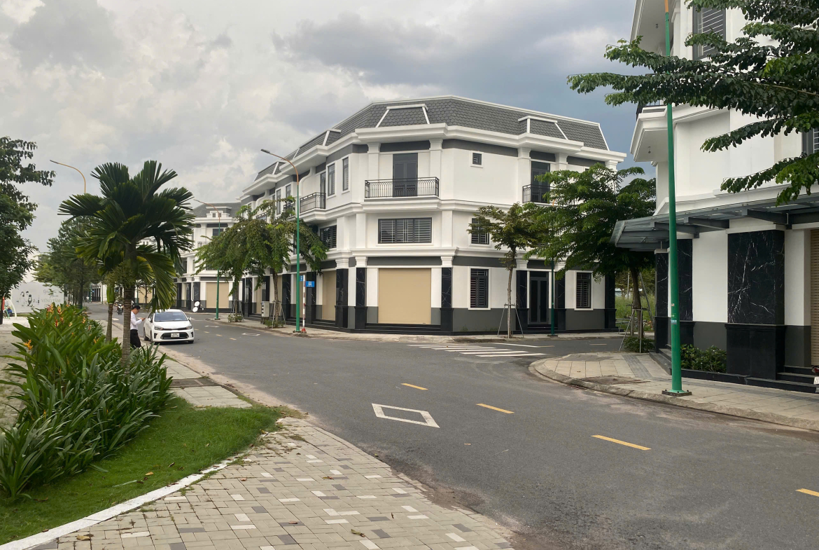 z7150673919975_e9a562a3d5870fb07204ab1569fd6083