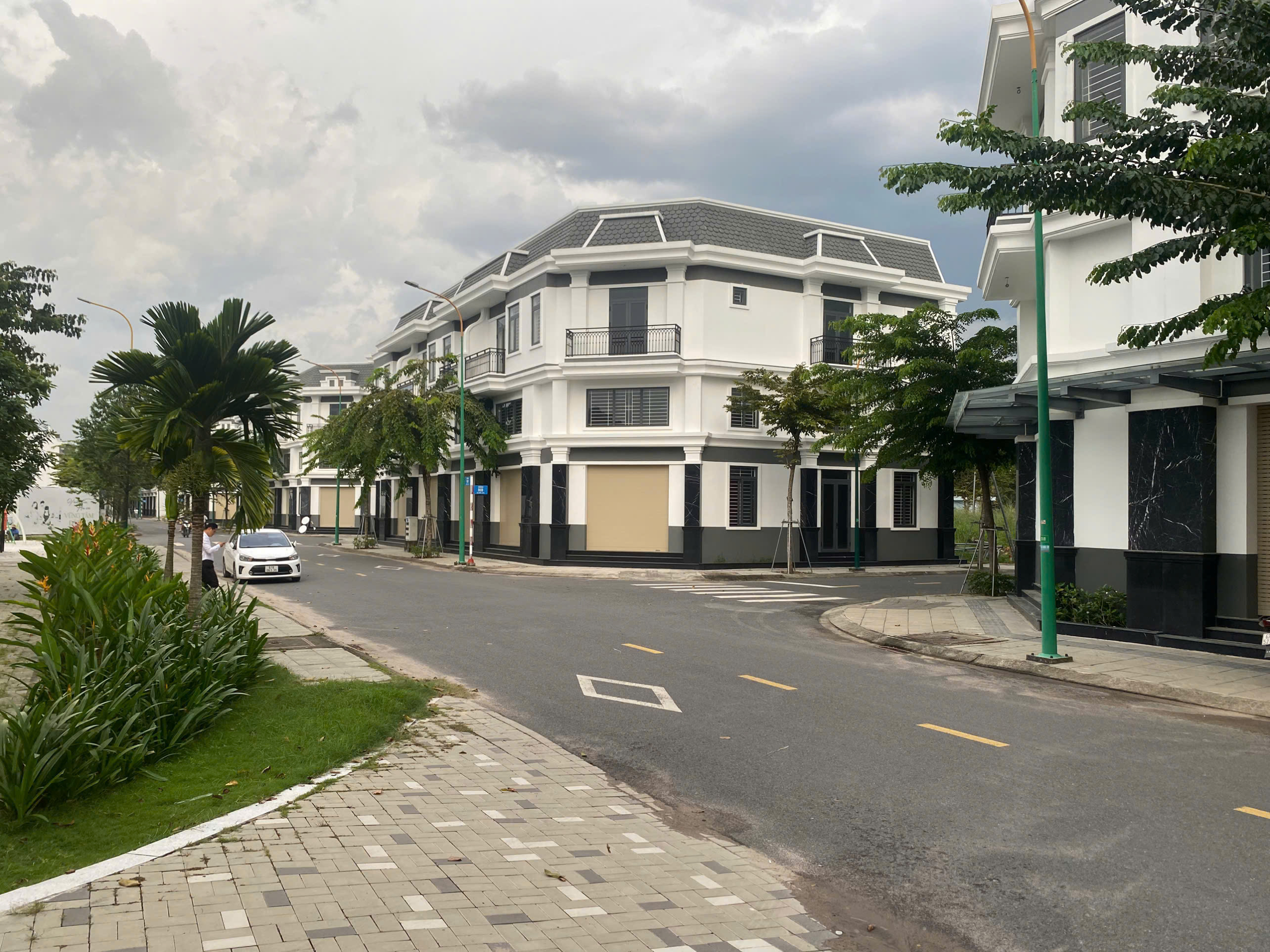 z7150673919975_e9a562a3d5870fb07204ab1569fd6083