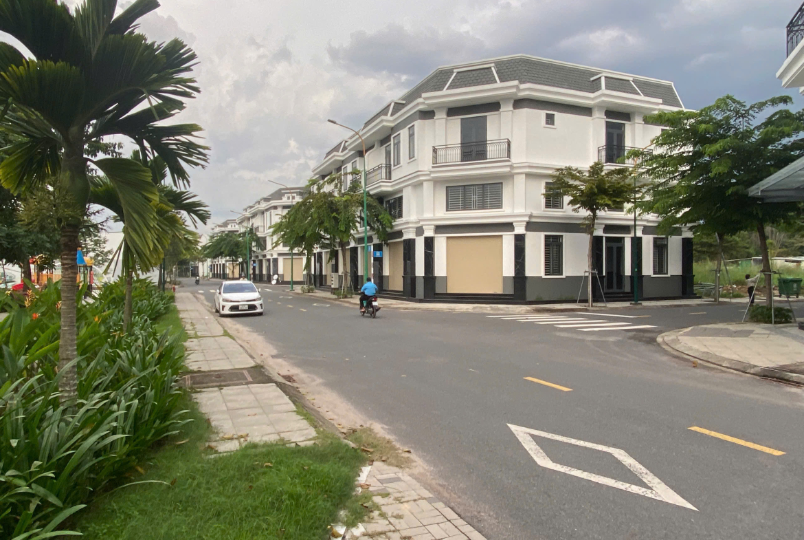 z7150673932083_bc92054fda7772b8d05c80706d3d9634