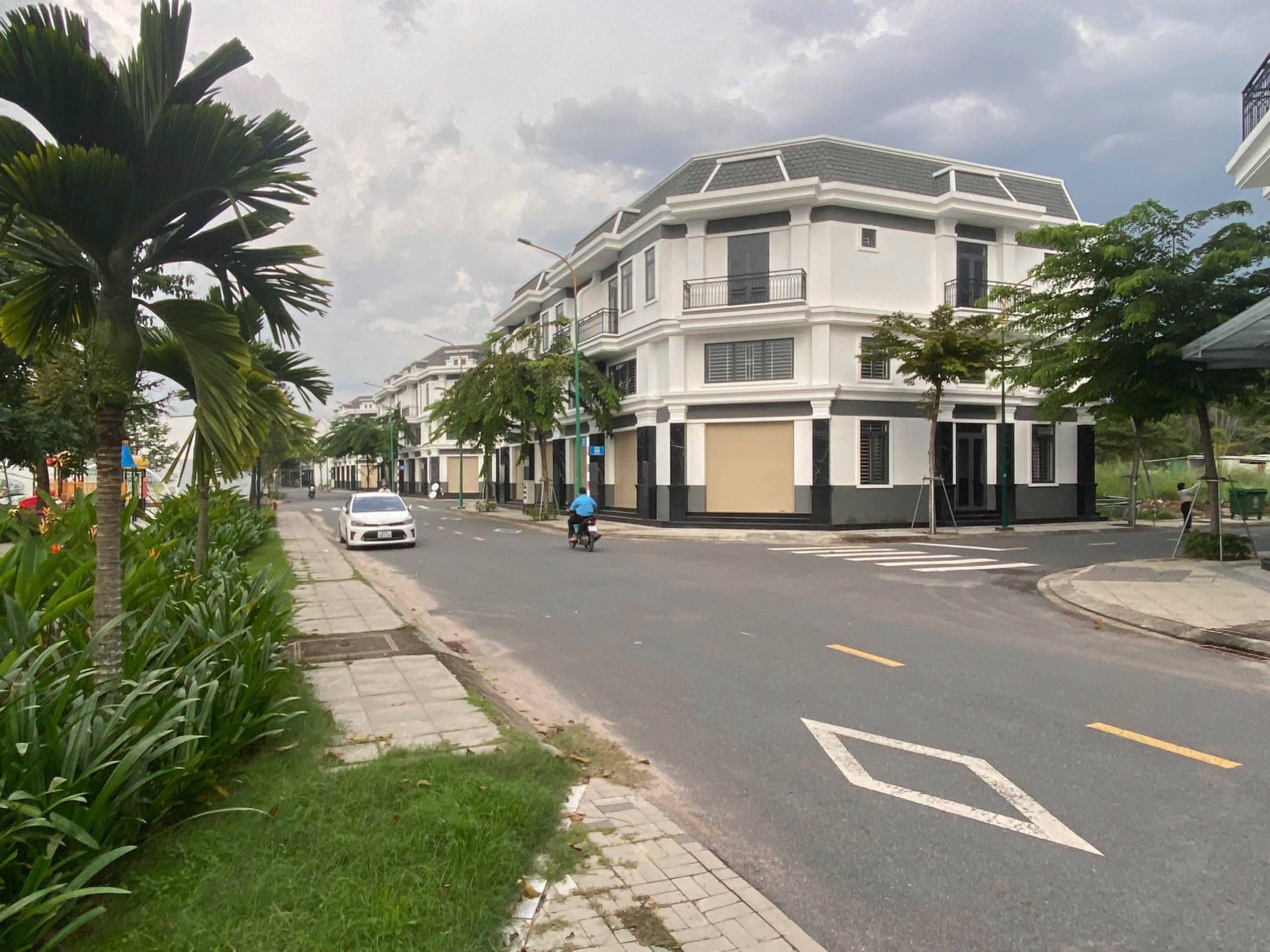 z7150673932083_bc92054fda7772b8d05c80706d3d9634