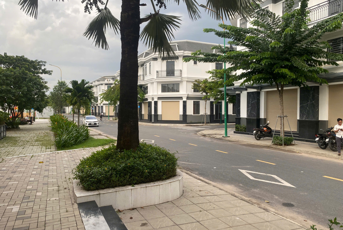 z7150673989822_6124cbdc67cdfd41843f26e927294be7