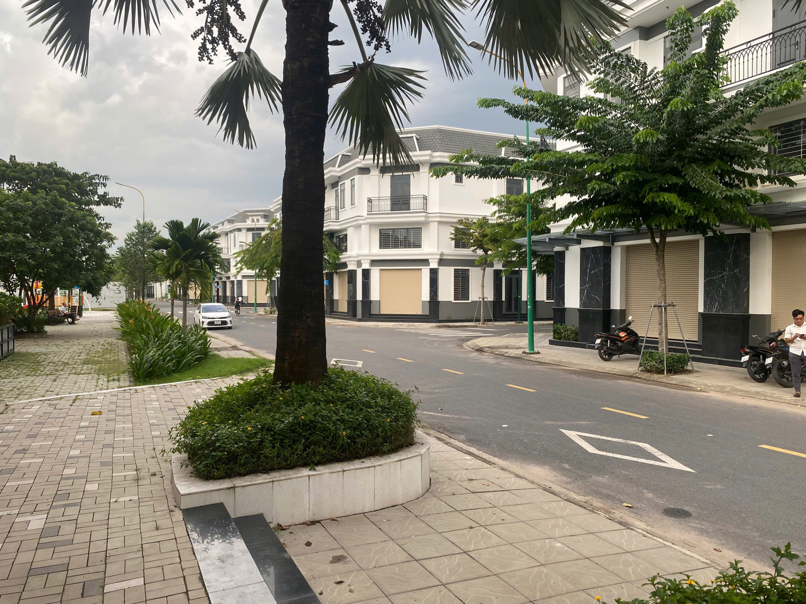 z7150673989822_6124cbdc67cdfd41843f26e927294be7