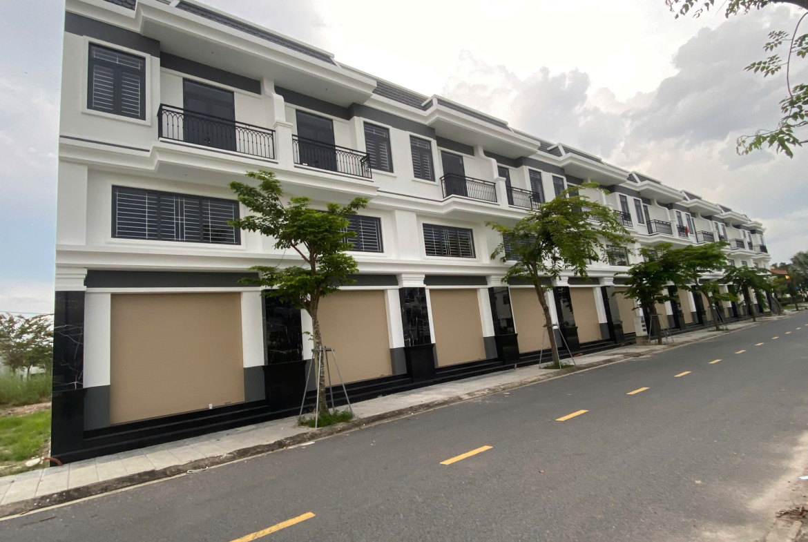 z7150674035033_01854ab95022d8bbf917c53da475d912