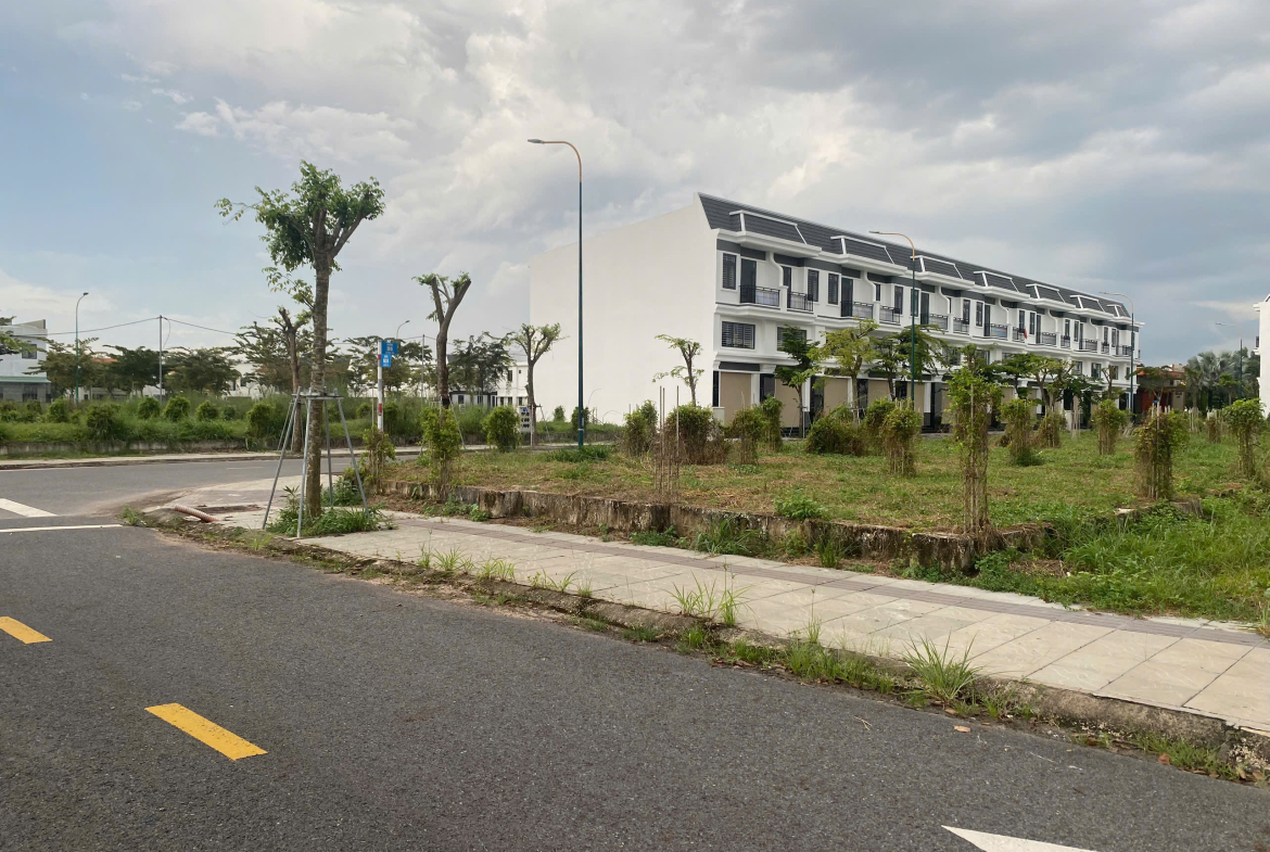 z7150674139958_43bb9a6e3af7a36c2f27a452f1e1c8d0