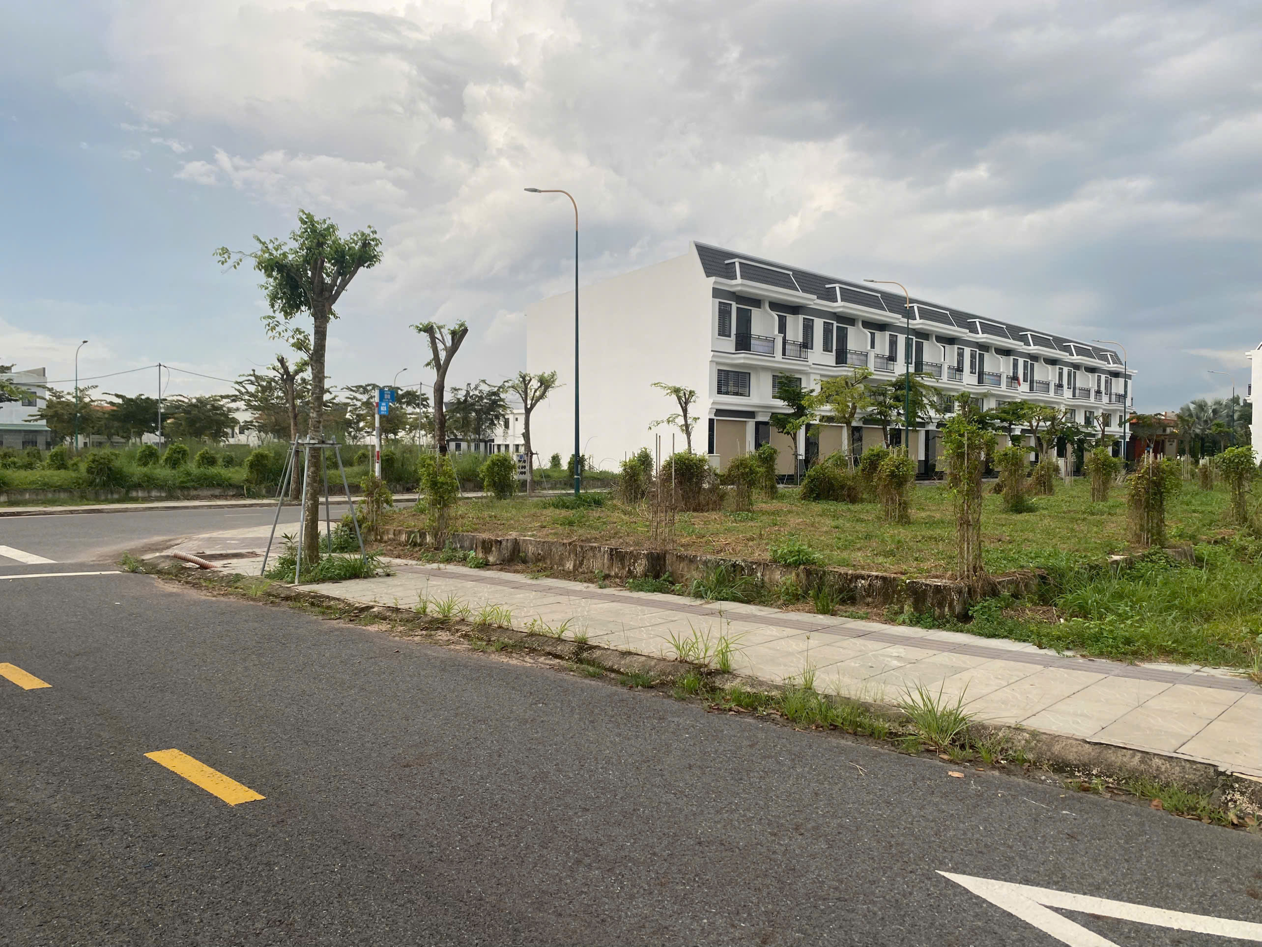 z7150674139958_43bb9a6e3af7a36c2f27a452f1e1c8d0